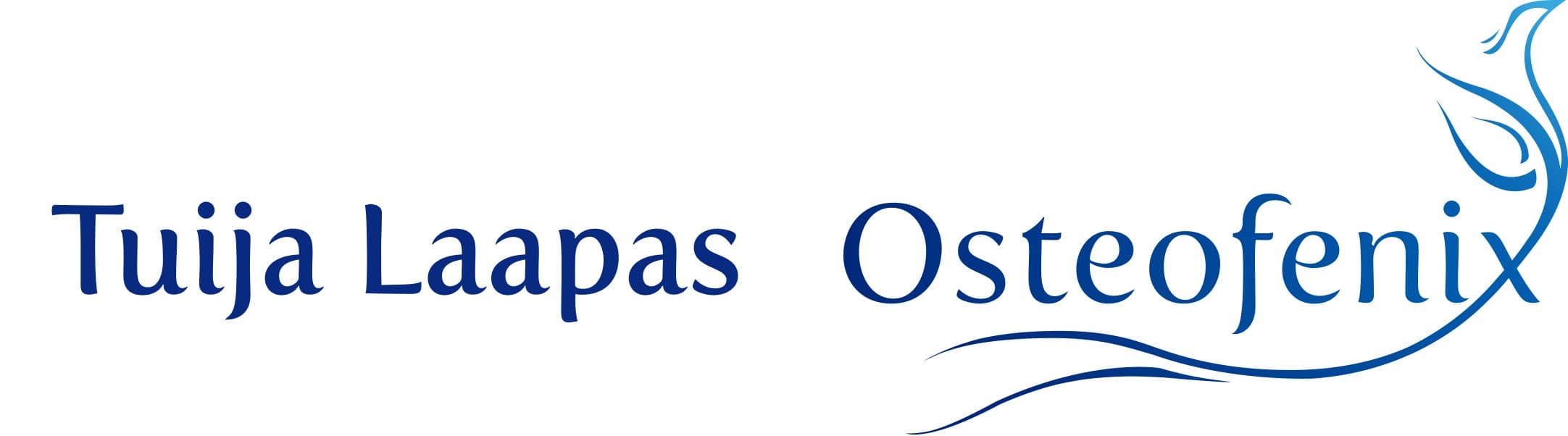 Osteofenix