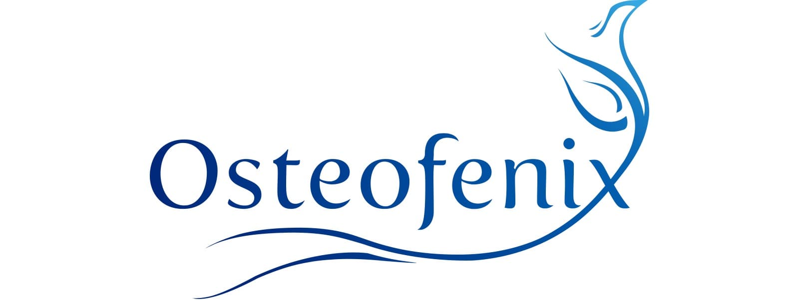 Osteofenix